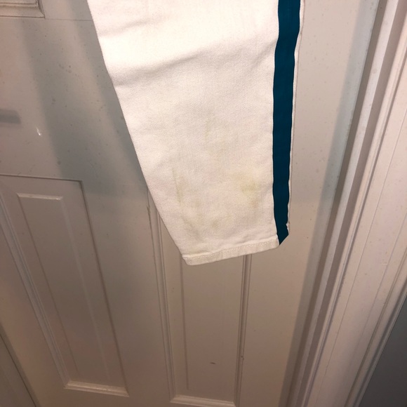 Rag & Bone Jeans - Picture 5 of 5